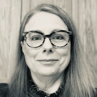 Kim Peters