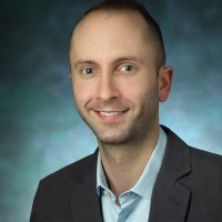 Matthew Babunovic Dpt, Ncs