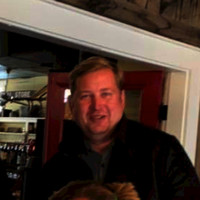 Jeff Flodder