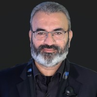 Khadim-Rasool Faiz-Rasool