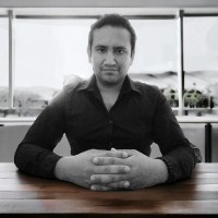 Mario Alberto Vargas Gallegos