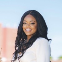 Vanessa Kelley