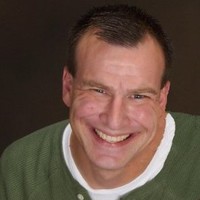 Sean Finney