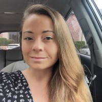 Hannah Mckenzie