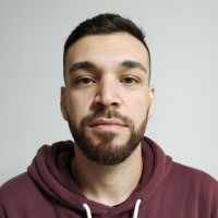 Manuel Fernández Hernández