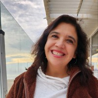 María Soledad Morales  Santelices