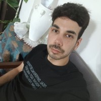 Mojtaba Mirzajani
