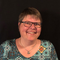 Birgitte Riishøj