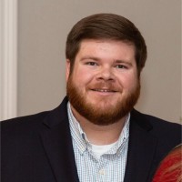 Nicholas Jones