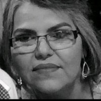 Nicolina Maria