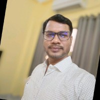 Rasidul Alam