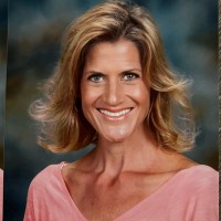 Mary Masi