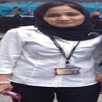Dr Intan Suraiya Merican