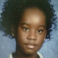 Moriah Mcarthur