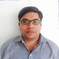 Deepak Rajput