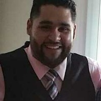 Jose Gutierrez