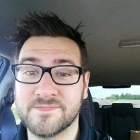Anthony Parchoma