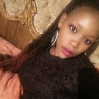 Rethabile Mathys