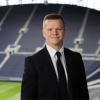 Lee Buckle