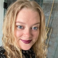 Mette Schytz Madsen