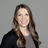 Amber Benoit