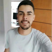 Jonathan Araujo