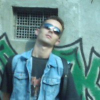 Lucian Cernea