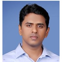 Vedraj Daniel, Hfi - Cua™