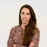 Maria Jordà Marí
