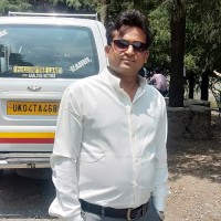Rana Kant Shekhar