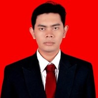 Rizky Achzary