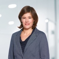 Stefanie Hertlein