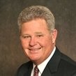 Mark Smith