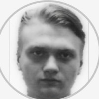 Victor Dinescu