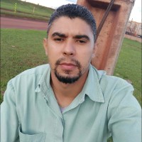 Romilson Amorim