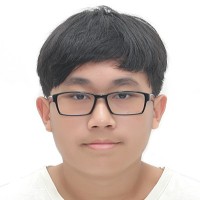 Jie Xu Foo