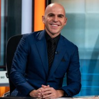 Ryan Ruocco