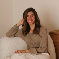 Maria Abajo