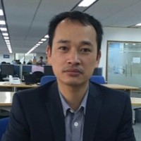 Hoang Pham