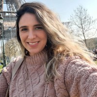 Marcele Pandelo Martins