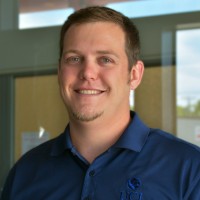 Christopher Herring