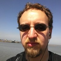 Sebastian Braun