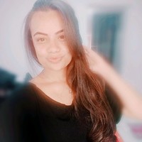 Ariane Souza Barbosa