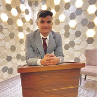 Rahul Rajpurohit