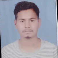 pushkar chilwal