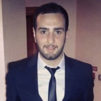 Onur Kıran