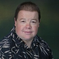 Darren Murawski