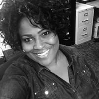 Angela Bolton