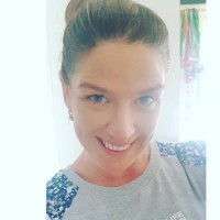 Rachel Botha