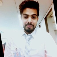 Arsh Hussain
